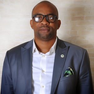 Meet your Posher, Prince